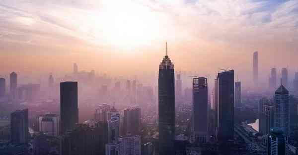 重庆北部新区属于哪个区 酷知科普